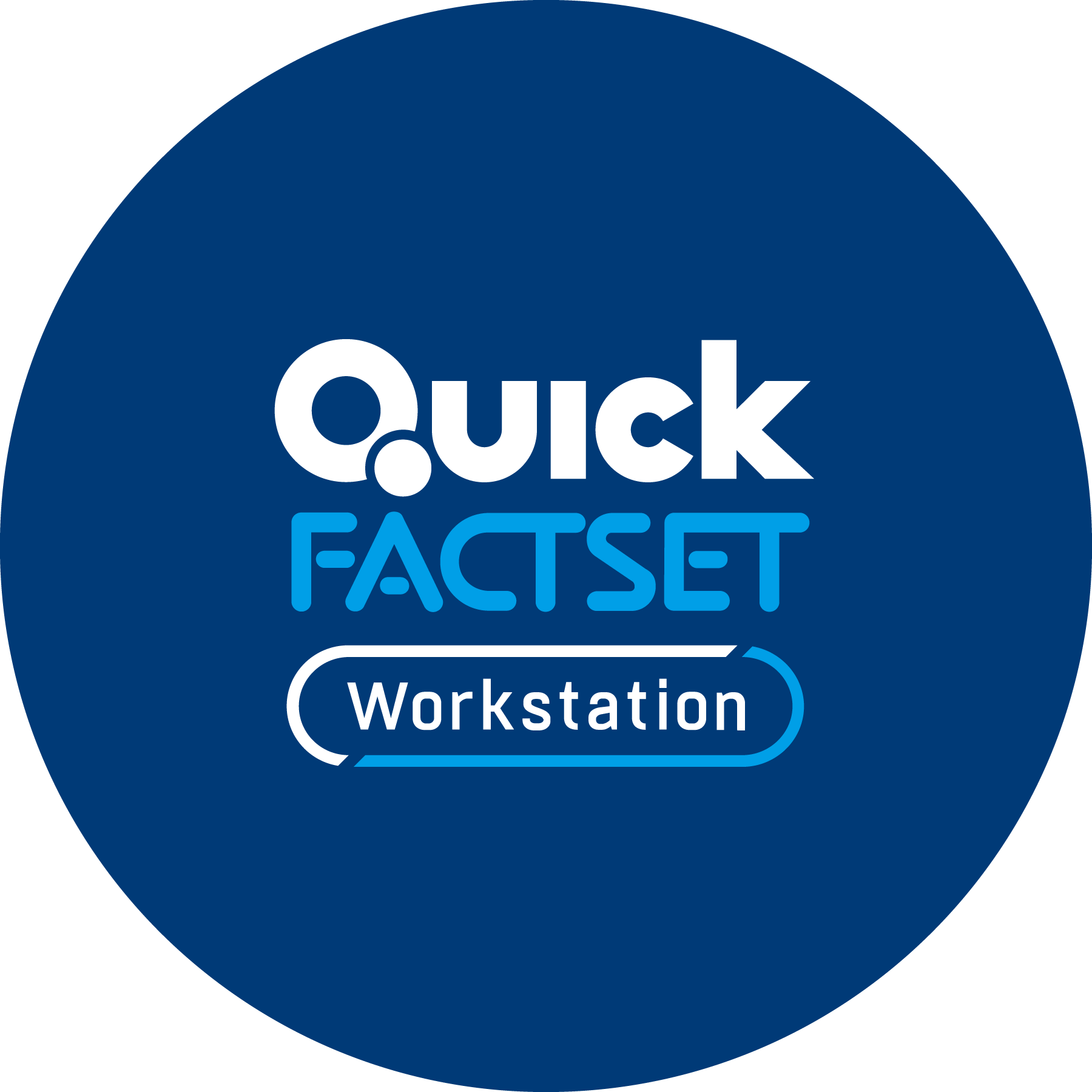 QUICK-FactSet-Workstation-Logo-Vector