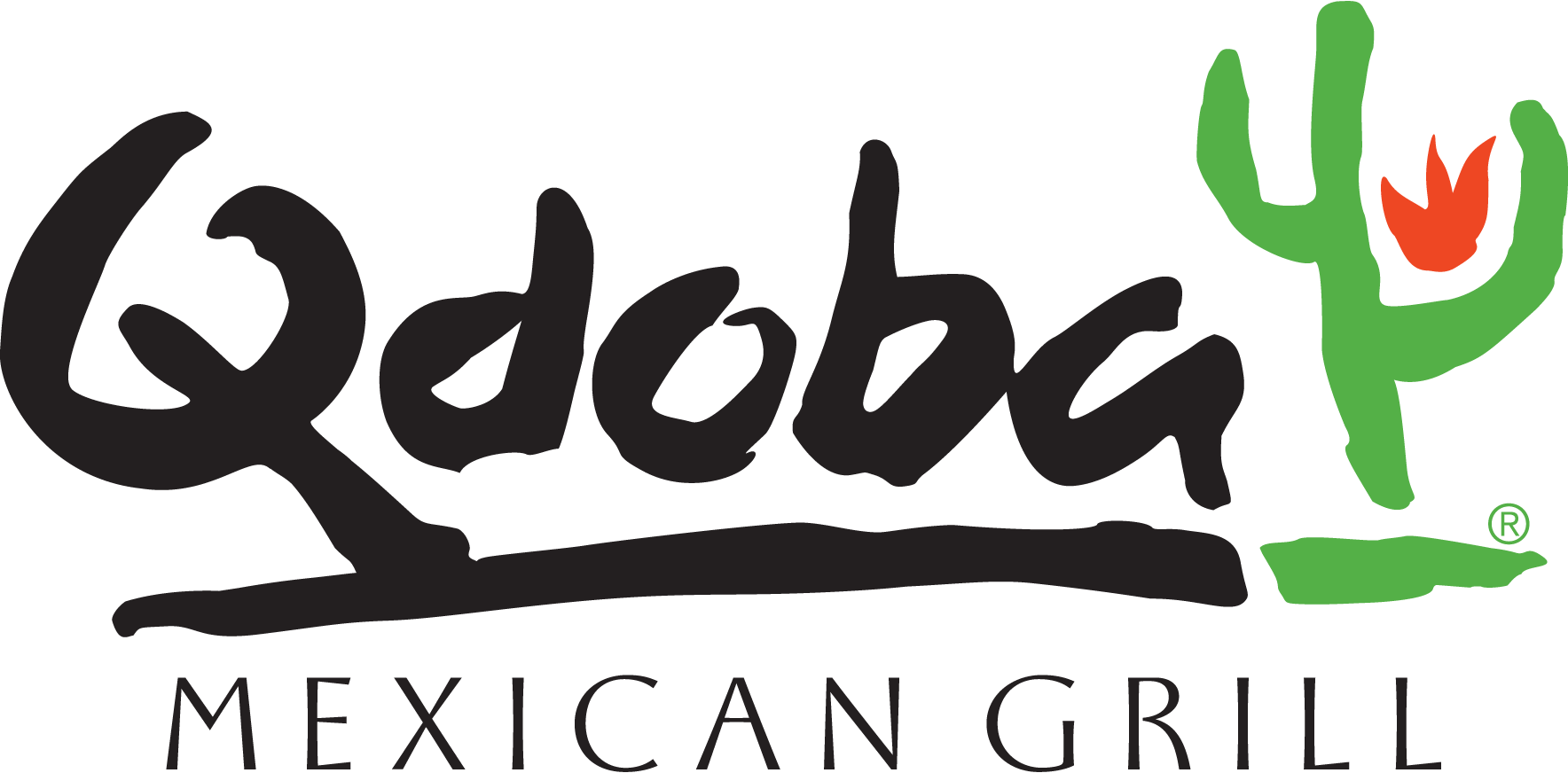 Qdoba-Logo-Vector