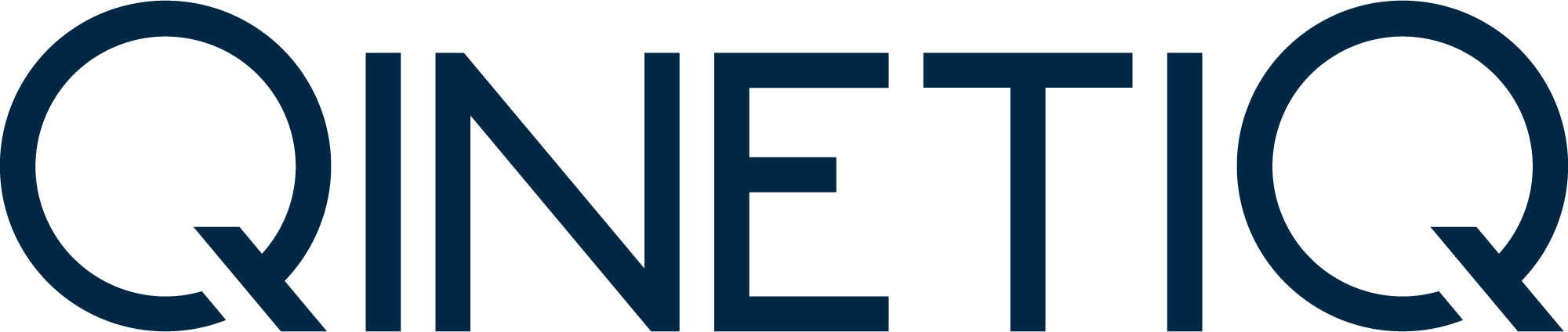 Qinetiq-Logo-Vector
