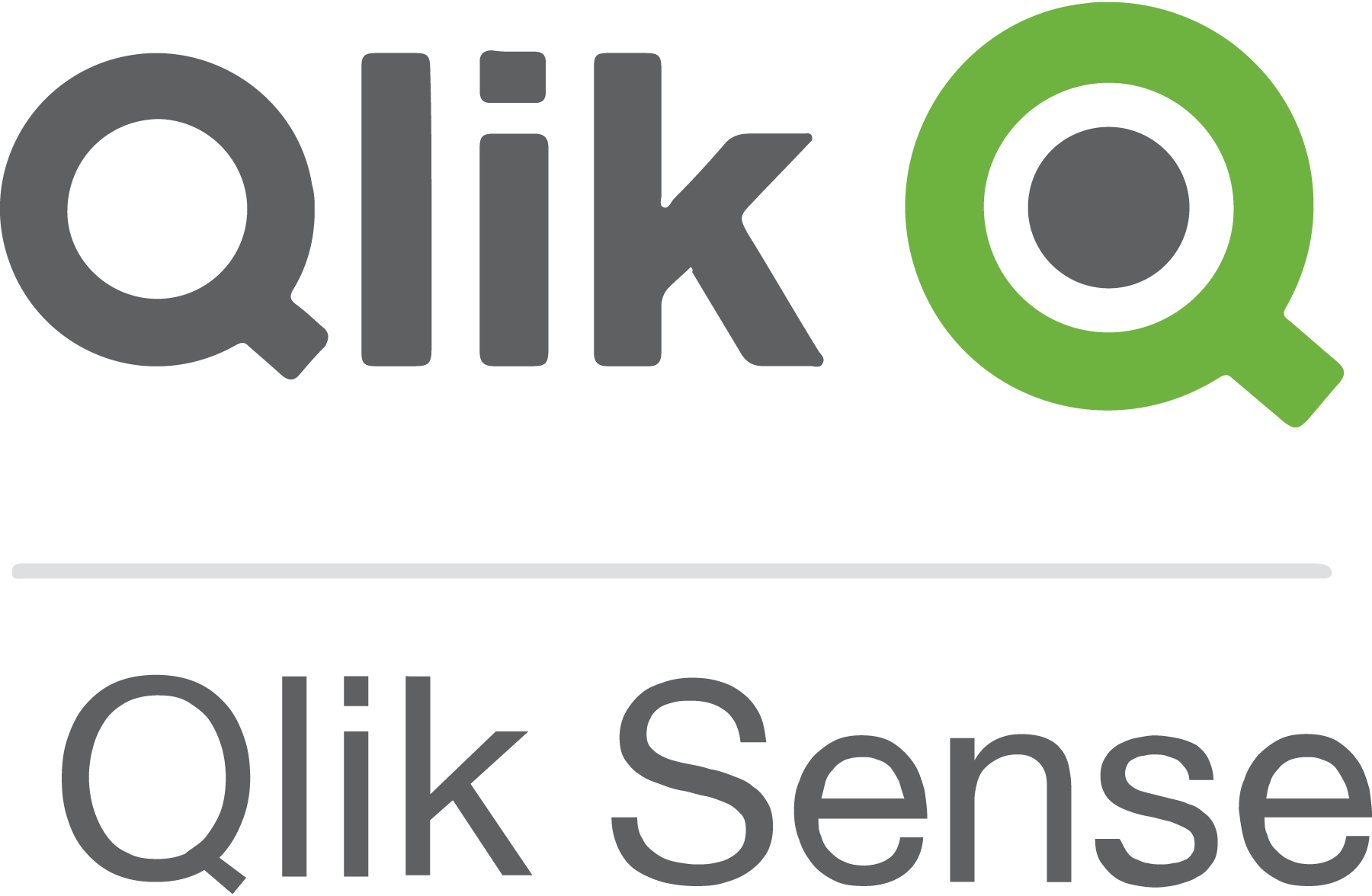 Qlik-Sense-Logo-Vector