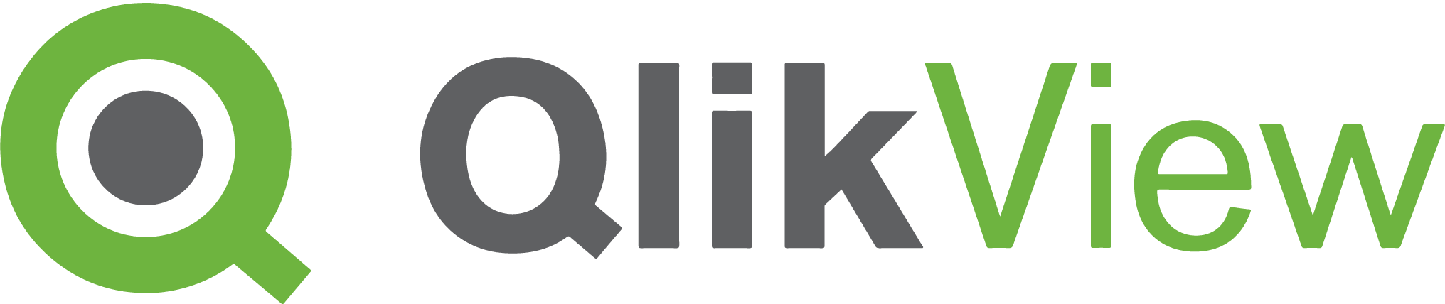 Qlik-View-Logo-Vector