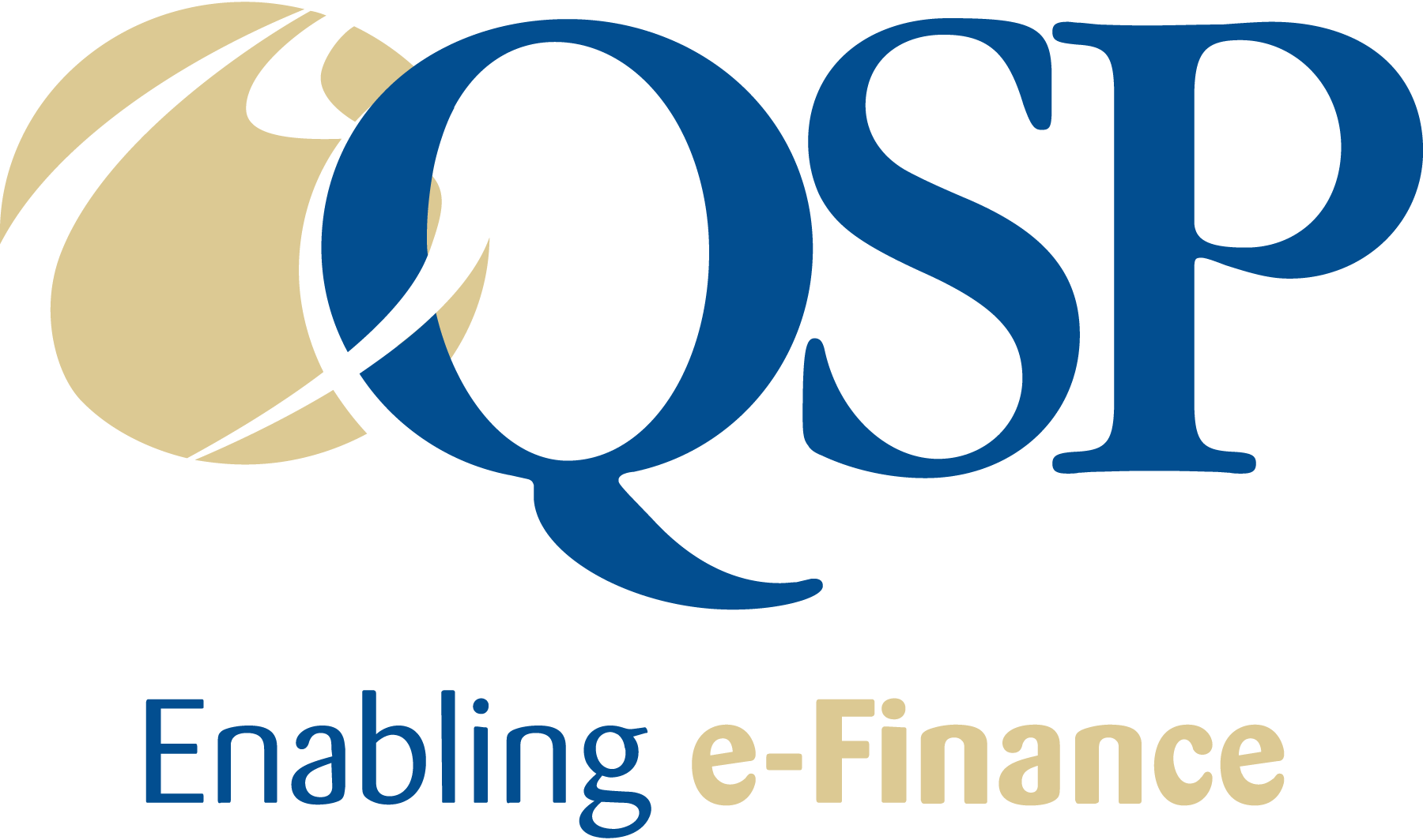 Qsp-Logo-Vector