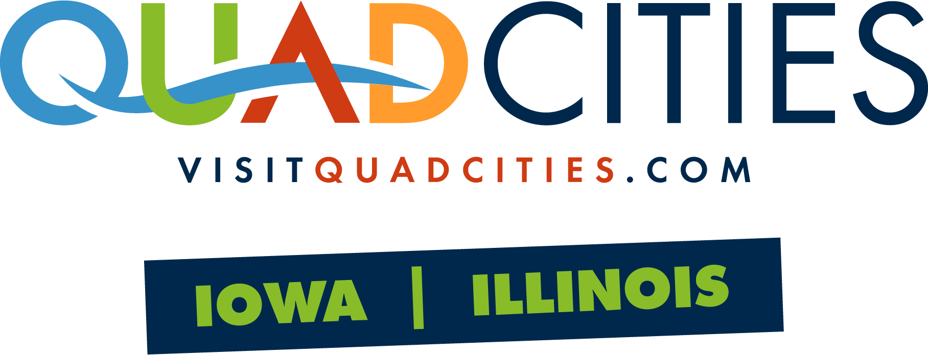 Quad-Cities-new-Logo-Vector