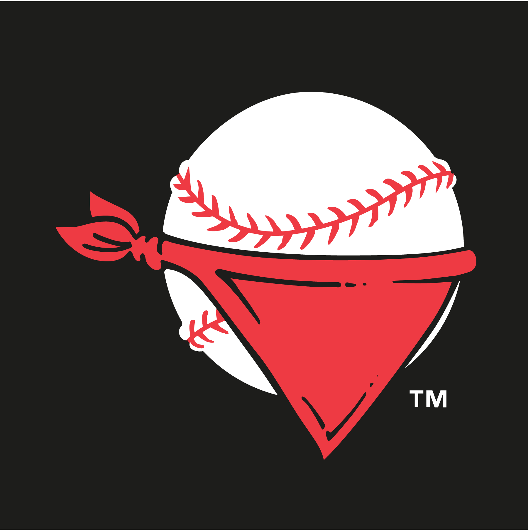 Quad-City-River-Bandits-Logo-Vector