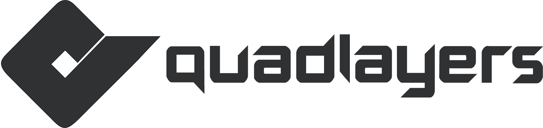 QuadLayers-Logo-Vector