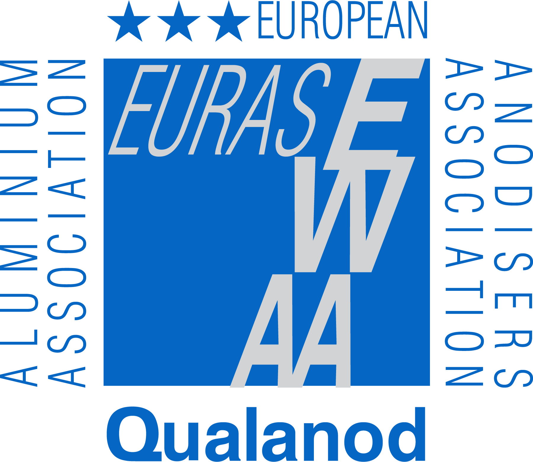 Qualanod-Logo-Vector