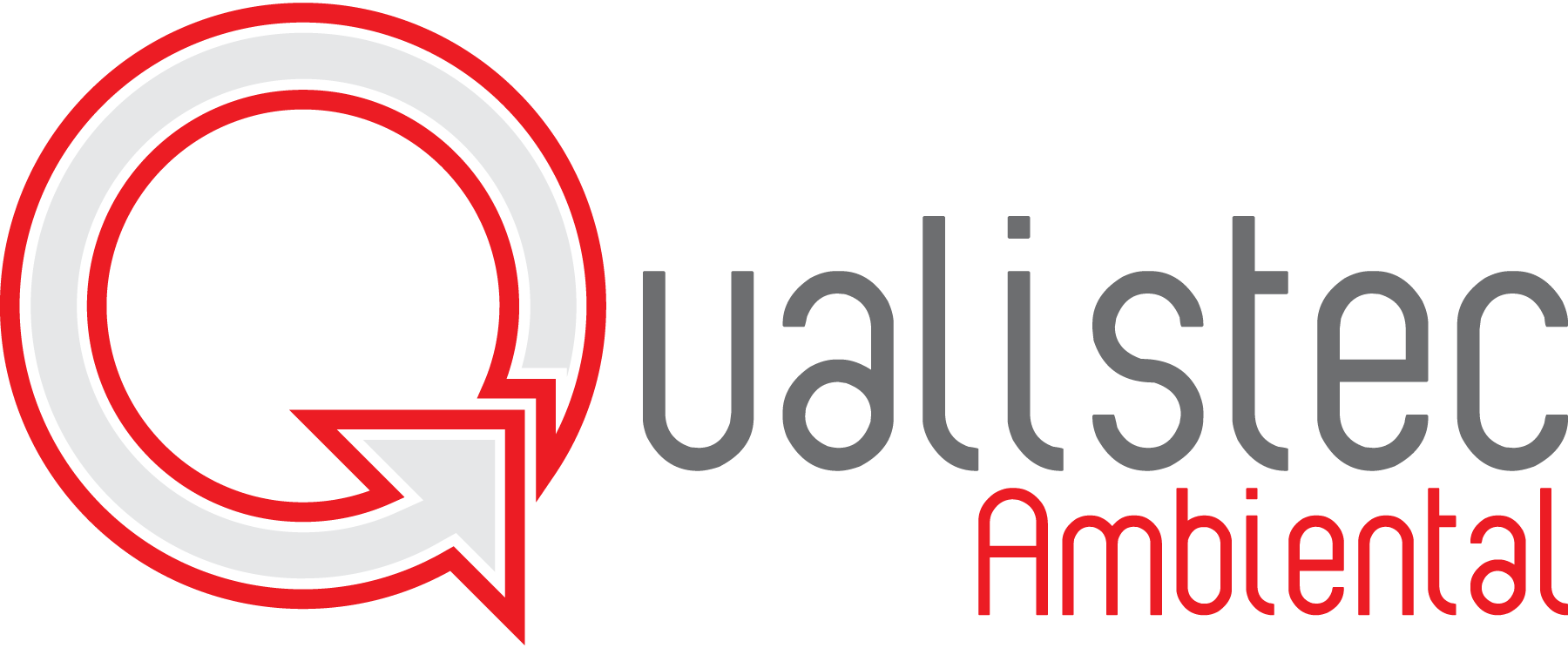 Qualistec-Ambiental-Logo-Vector