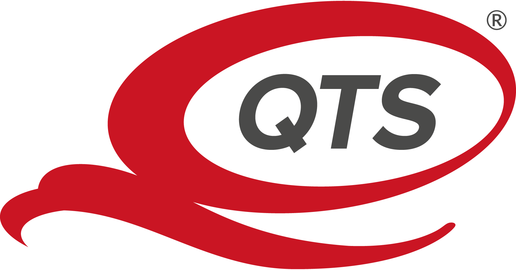 Quality-Technology-Services-(QTS)-Logo-Vector