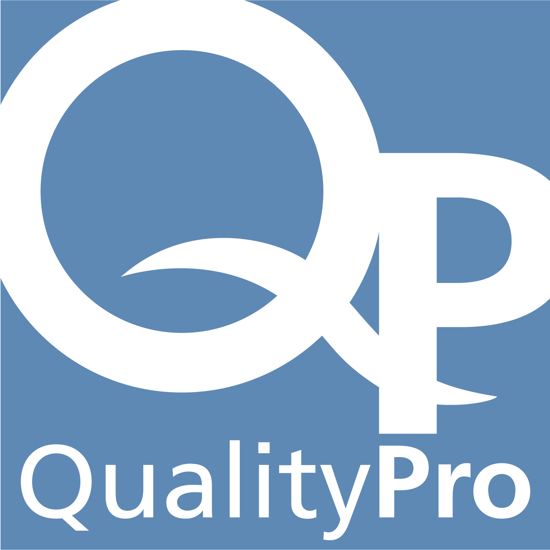 QualityPro-Logo-Vector