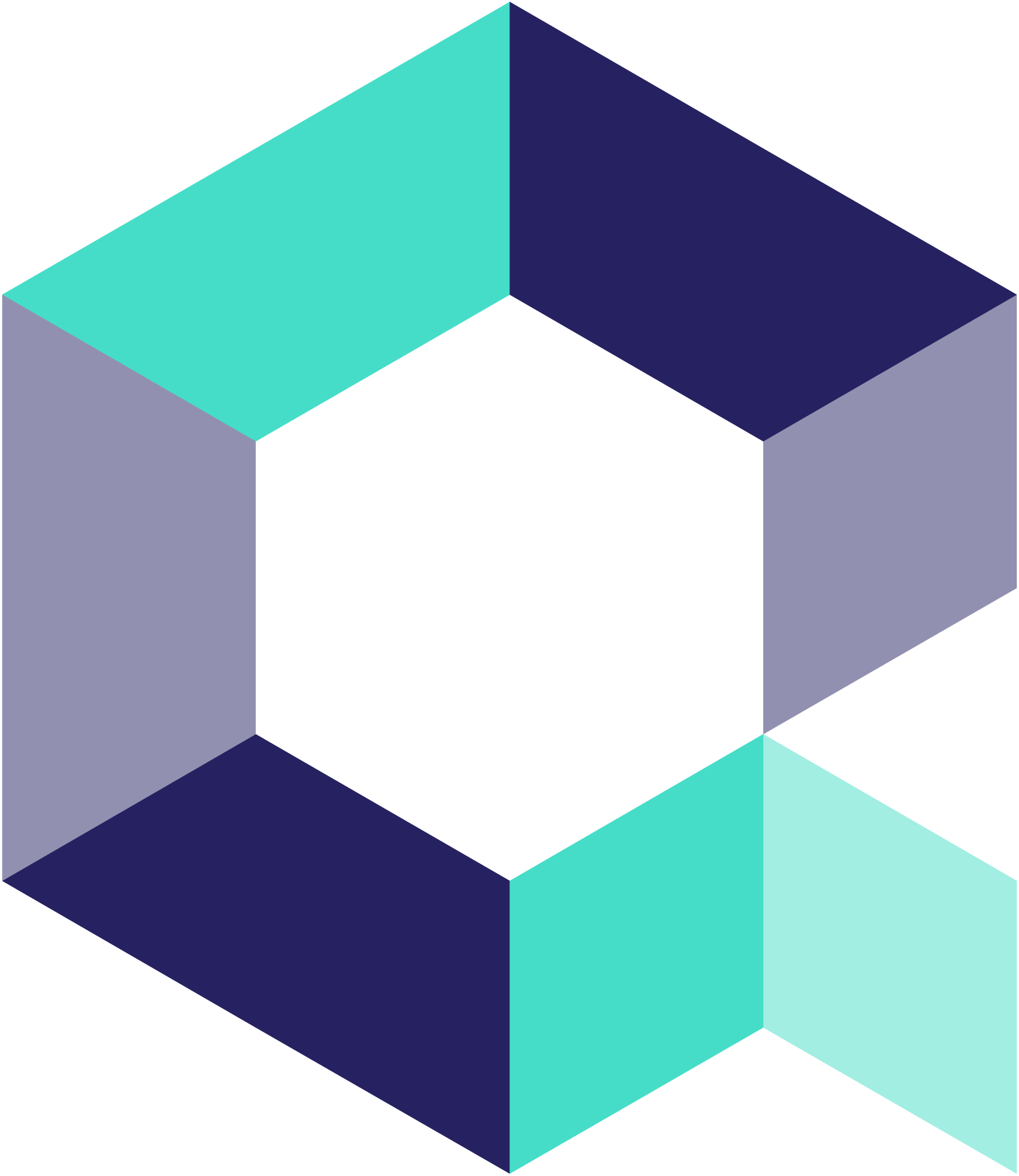 Quant-(QNT)-Logo-Vector