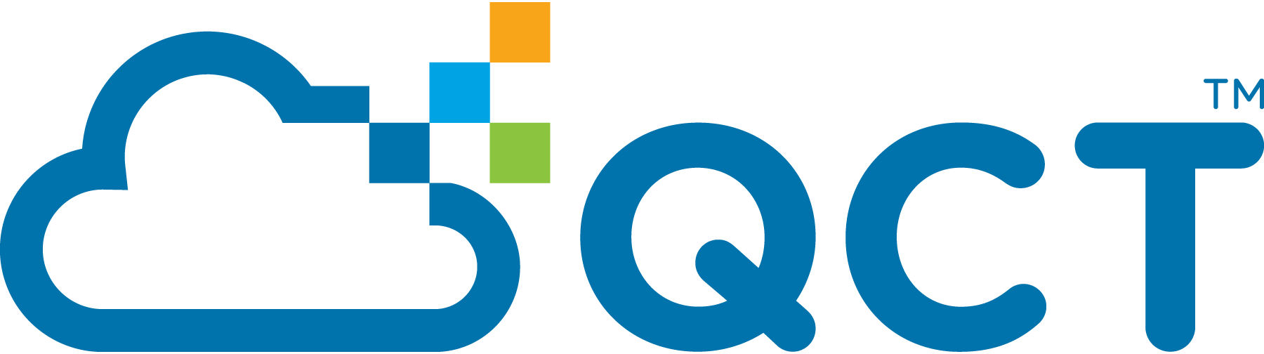 Quanta-Cloud-Technology-Logo-Vector