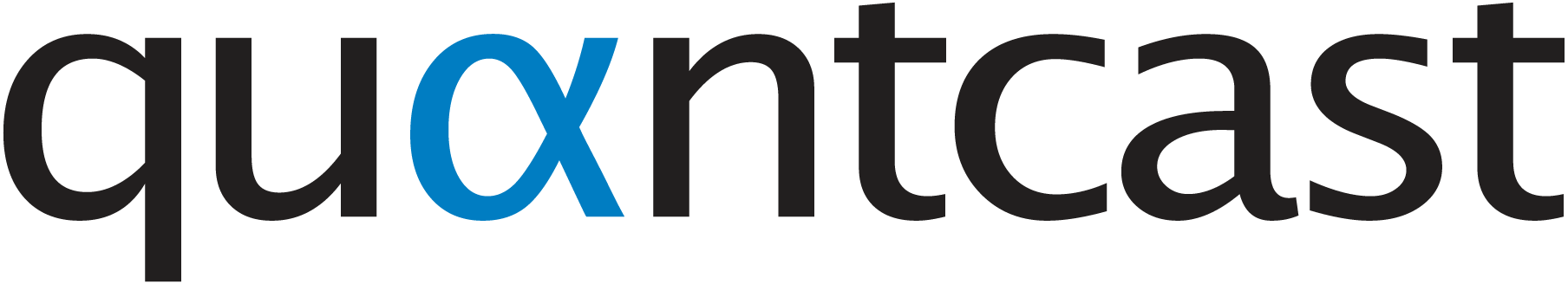 Quantcast-Logo-Vector