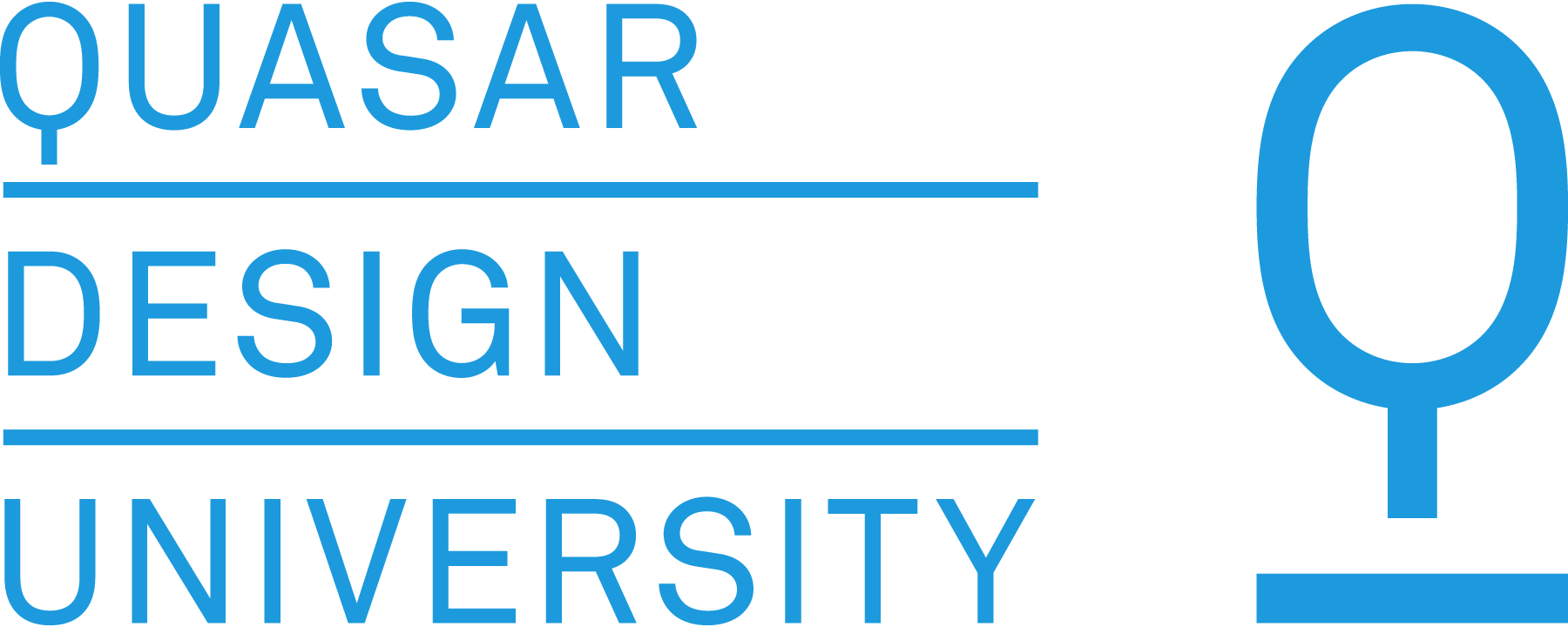 Quasar-Design-University-Logo-Vector