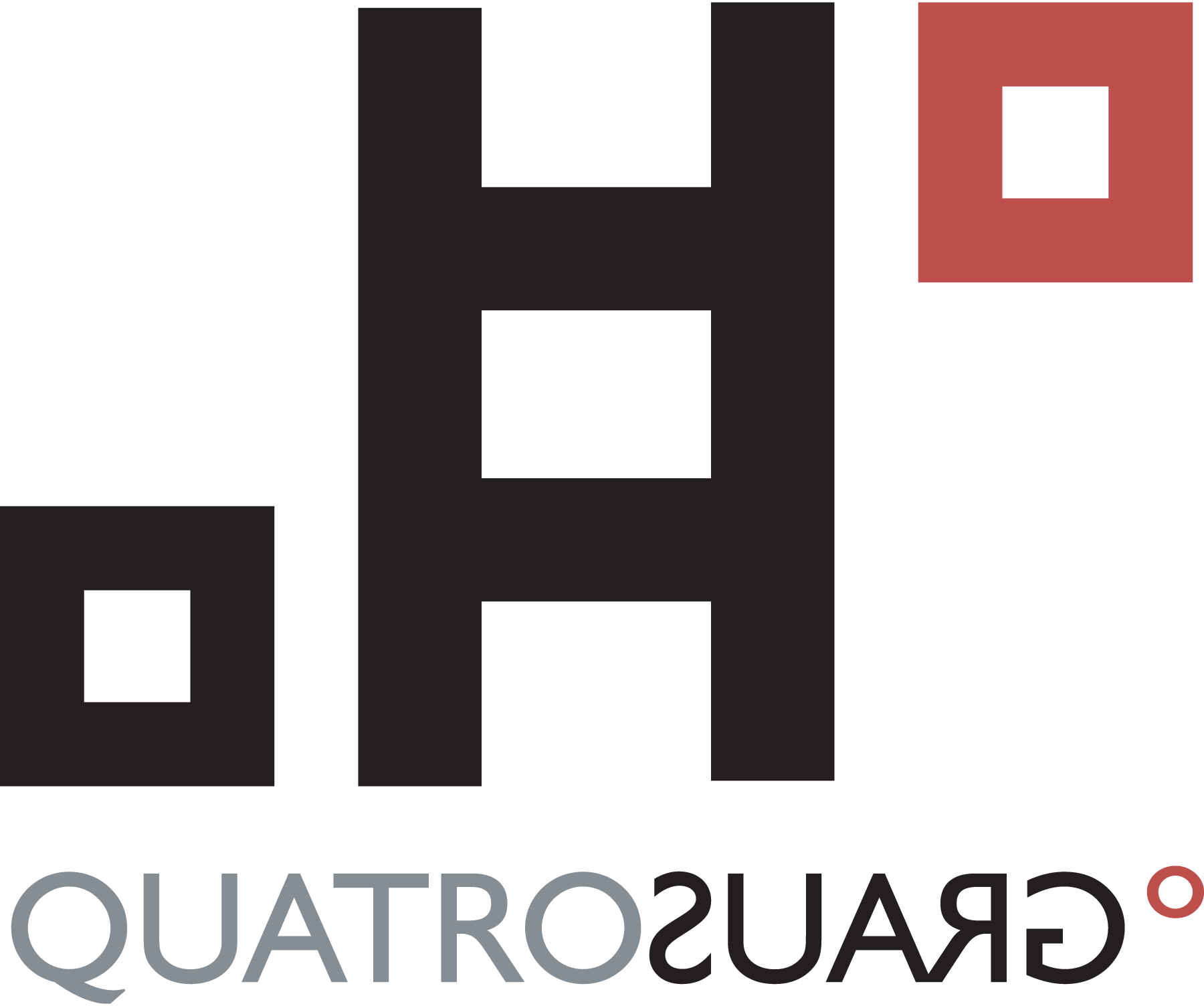 Quatrograus-Logo-Vector
