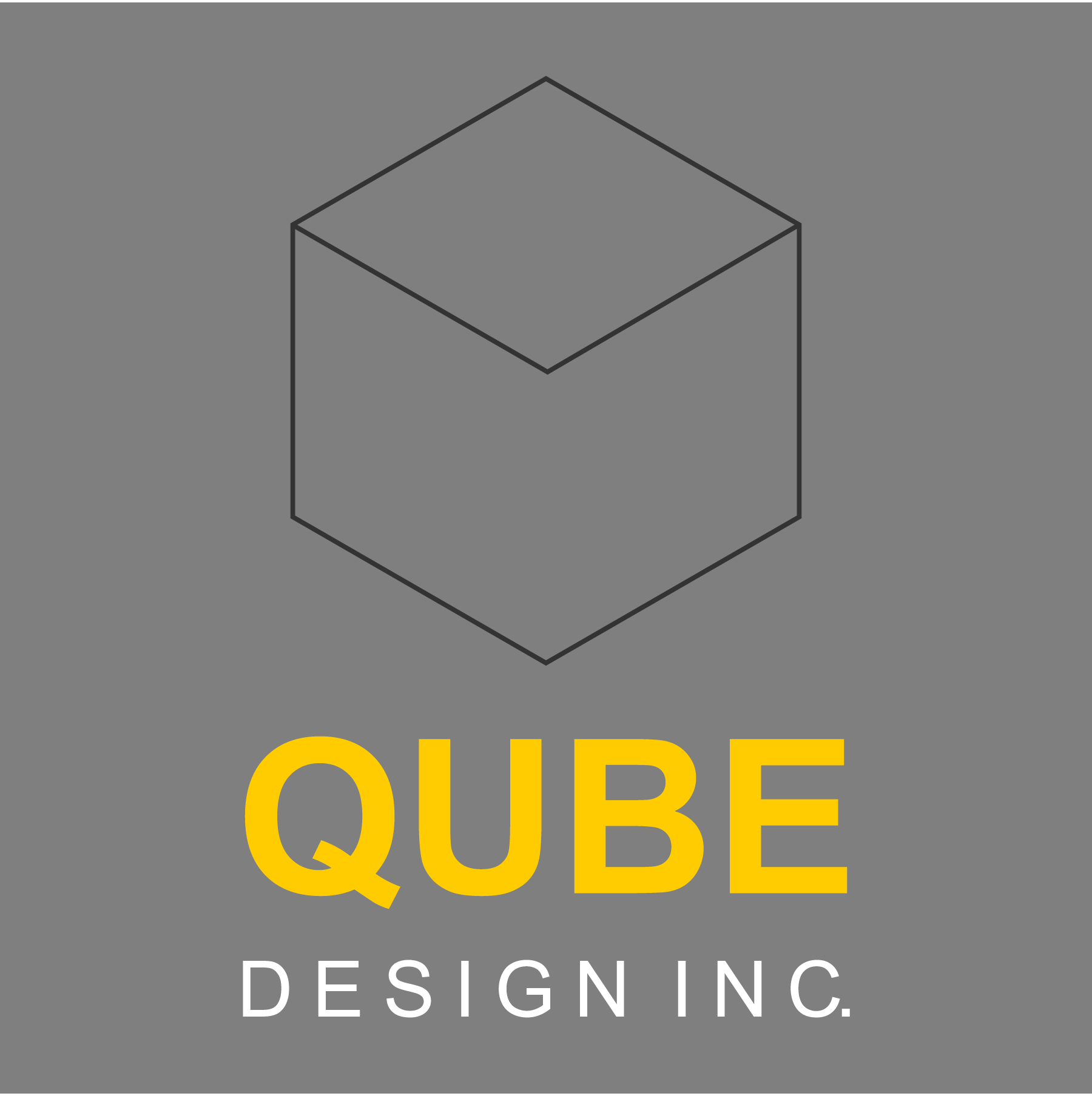 Qube-Design-inc.-Logo-Vector