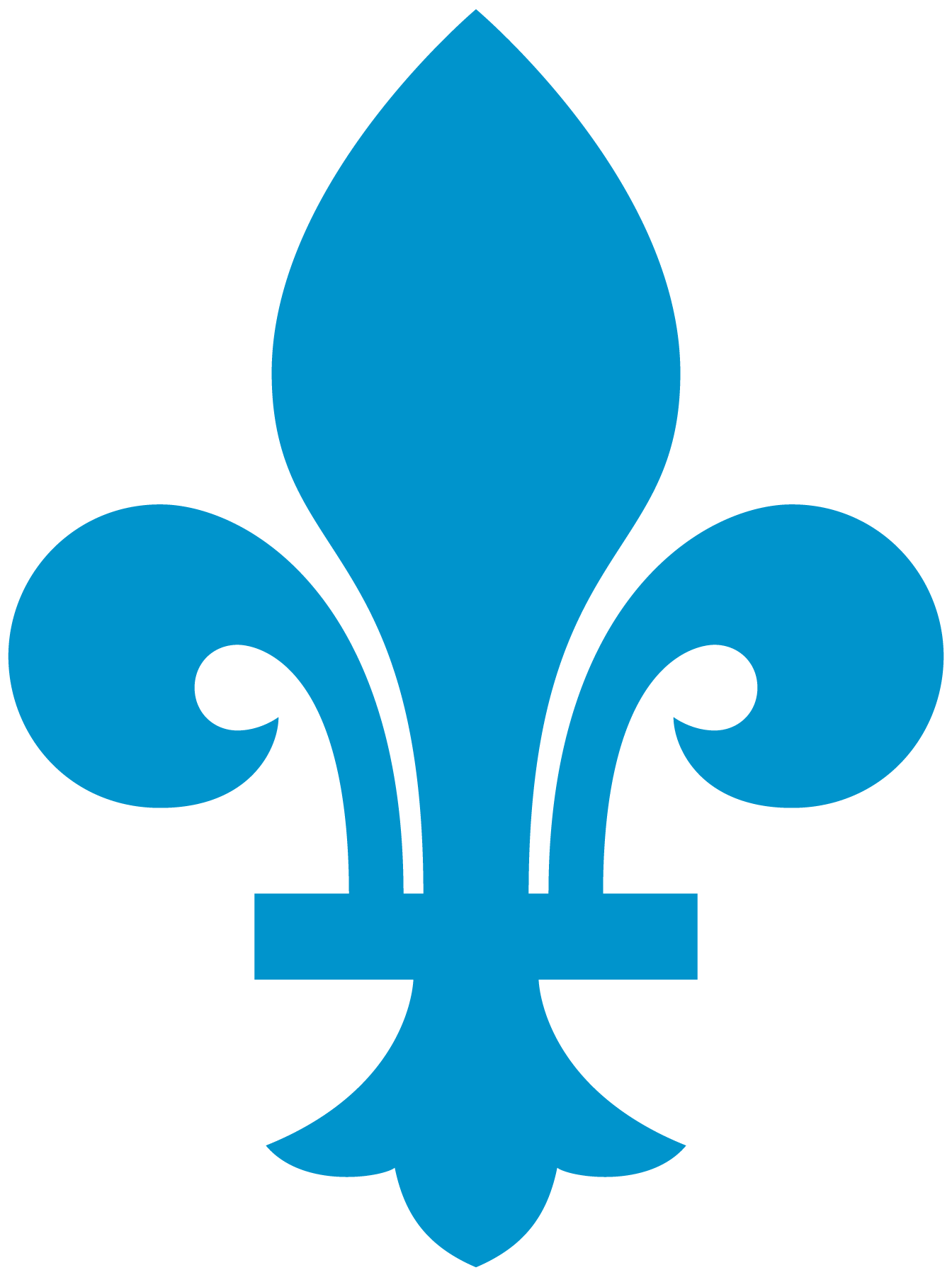 Quebec-Nordiques-2-Logo-Vector
