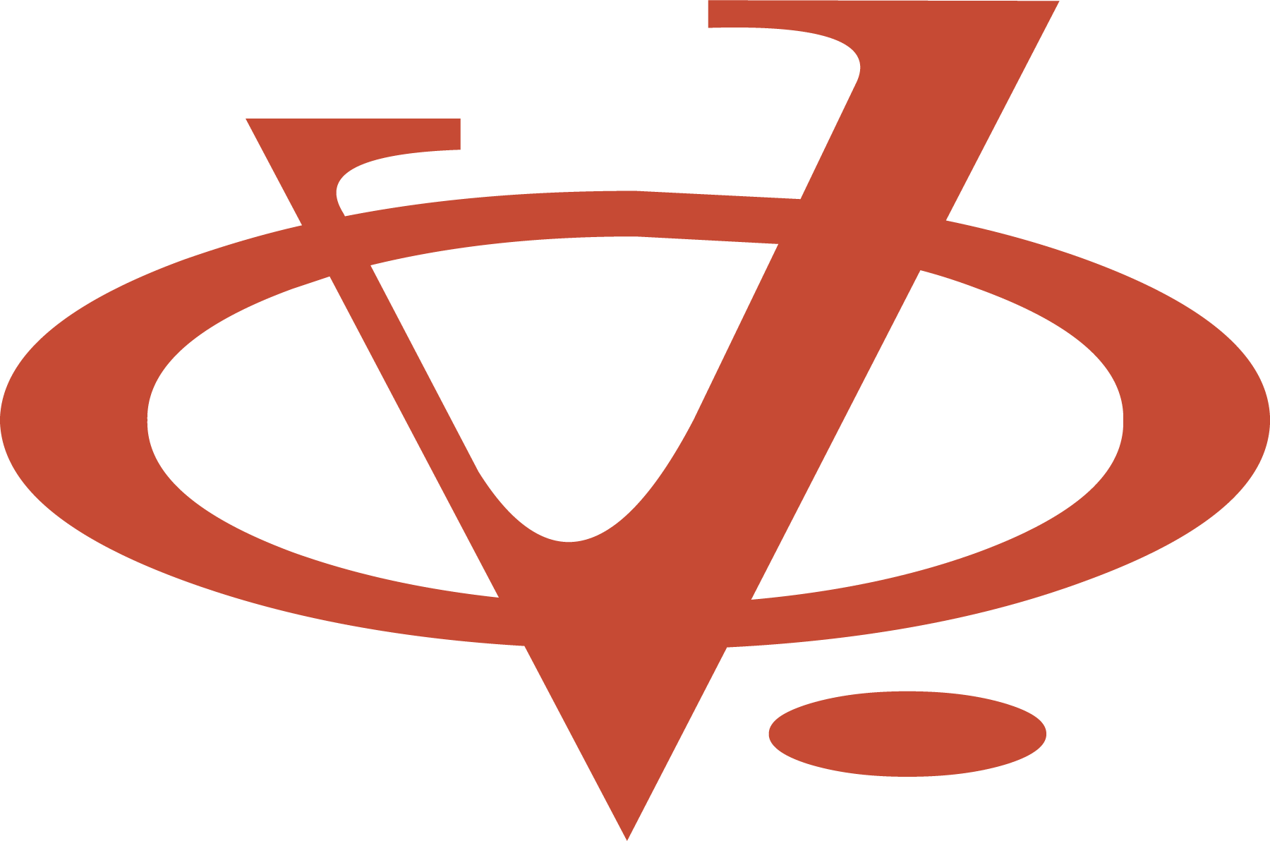 Quebra-Vento-Logo-Vector