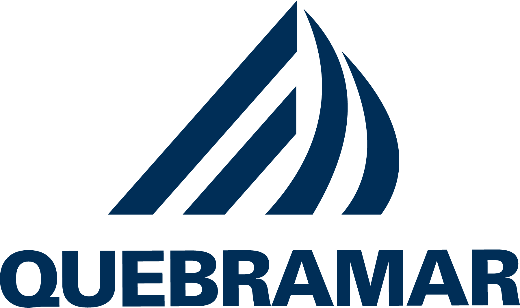 Quebramar-Logo-Vector