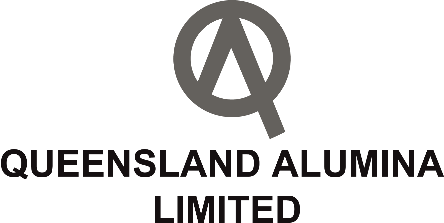 Queensland-Alumina-Limited-Logo-Vector