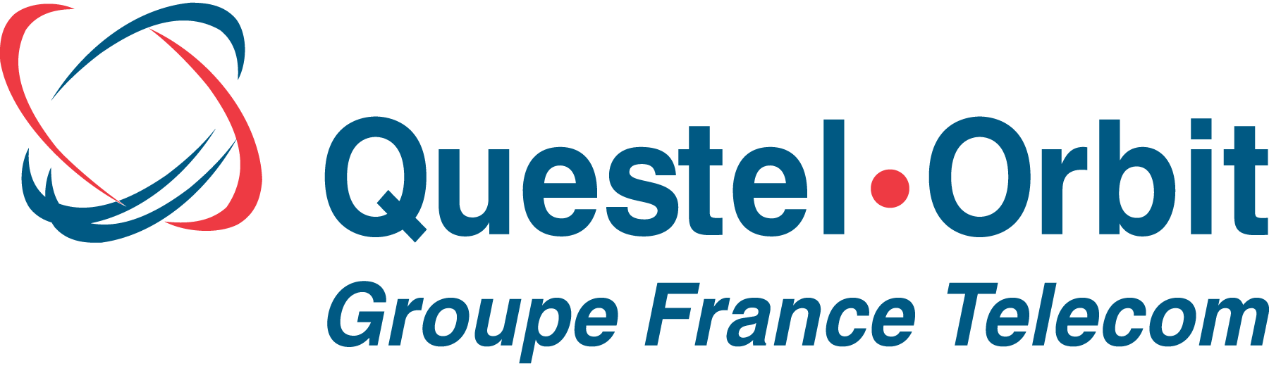 Questel-Orbit-Logo-Vector