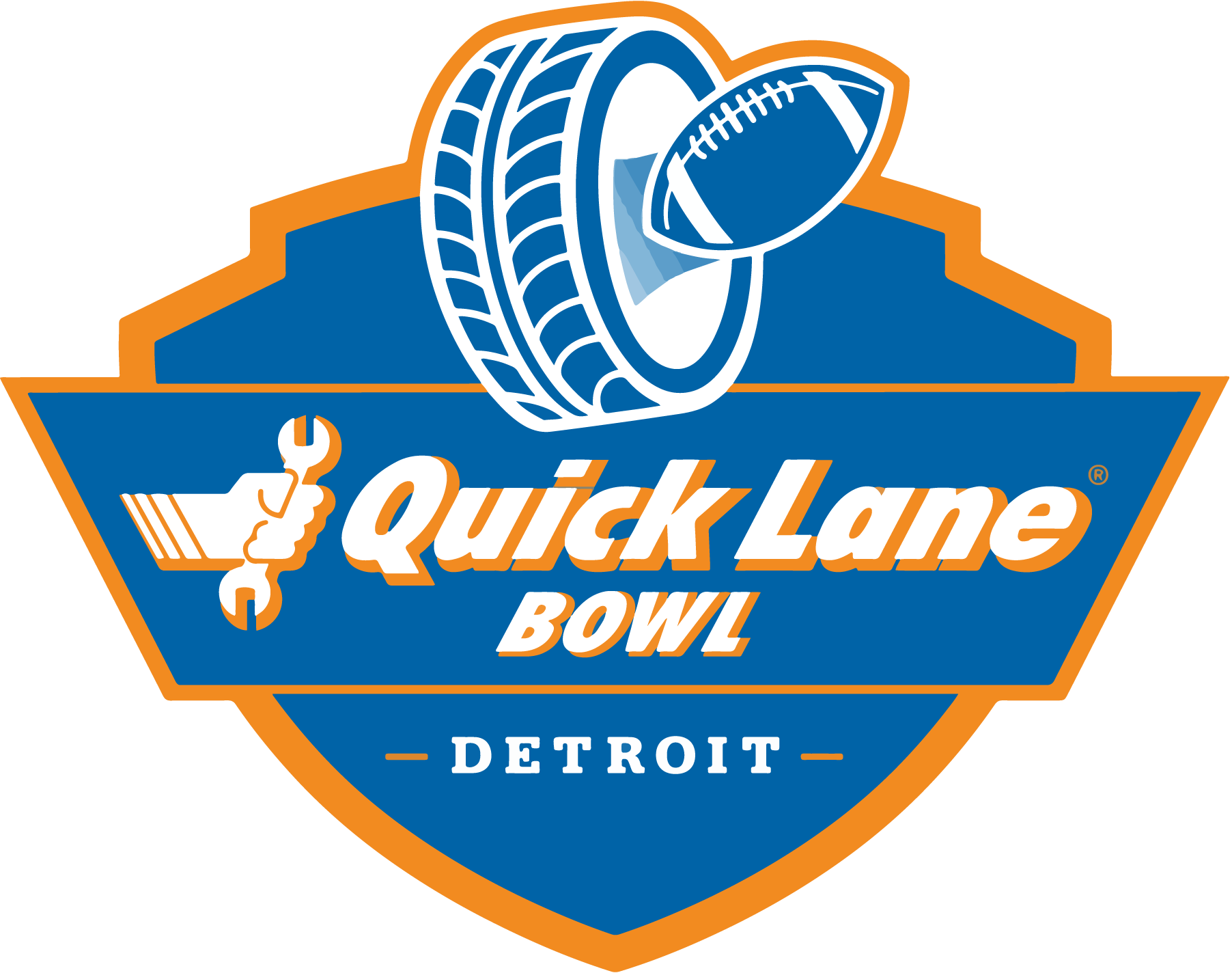 Quick-Lane-Bowl-Logo-Vector