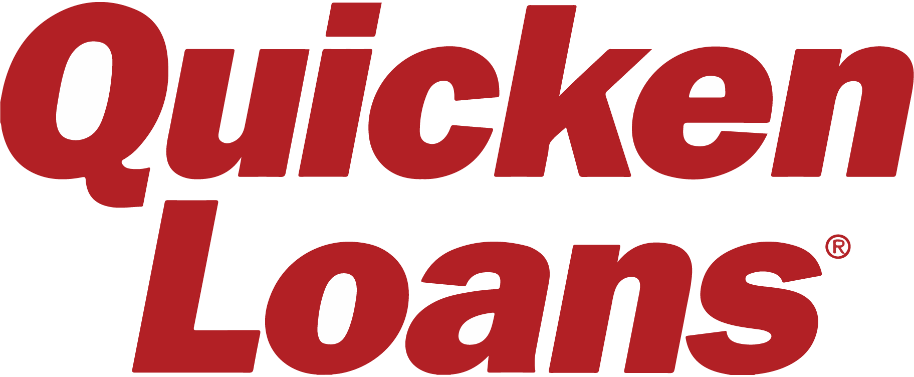 Quicken-Loans-Logo-Vector