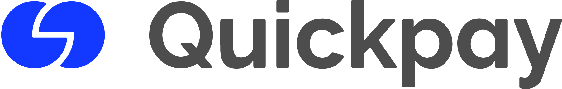 Quickpay-Logo-Vector