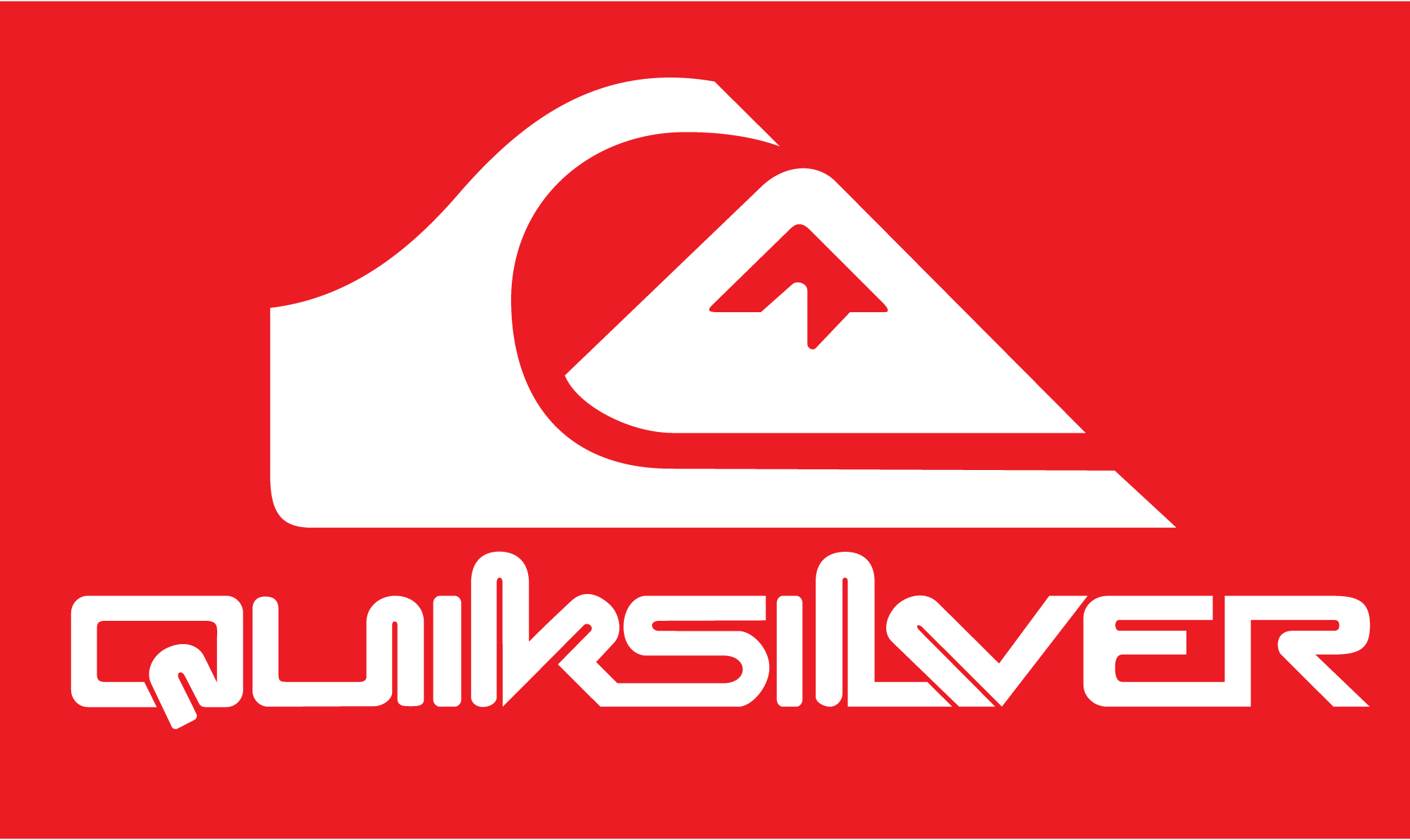 Quicksilver-Sports-Logo-Vector