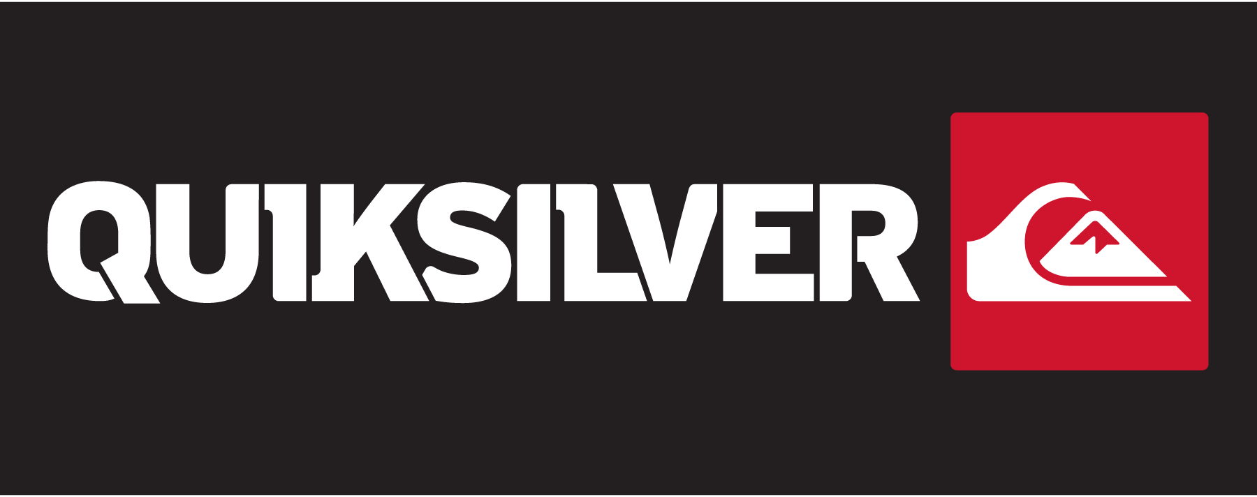 Quiksilver-Vertical-Logo-Vector
