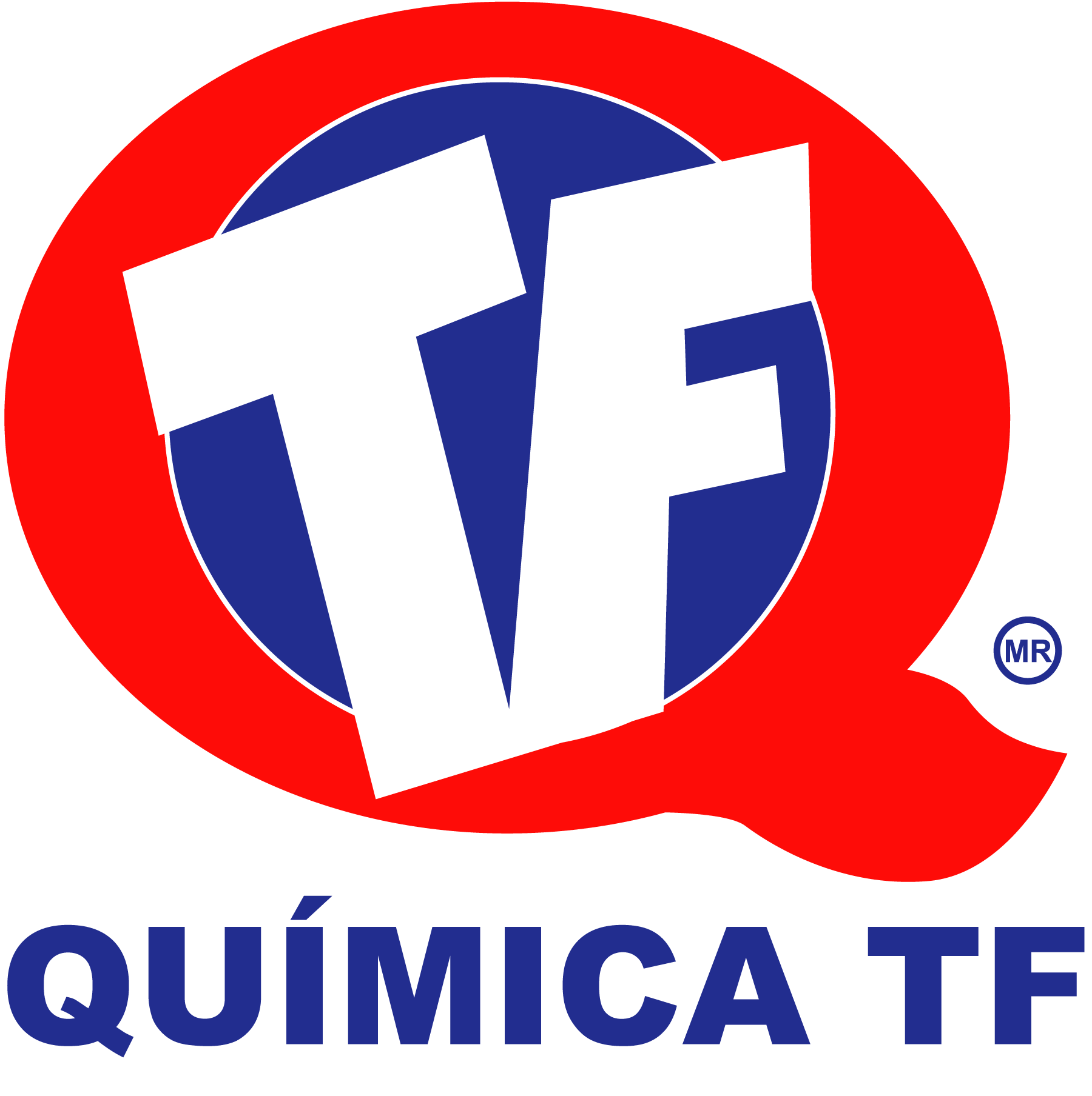 Quimica-TF-Logo-Vector