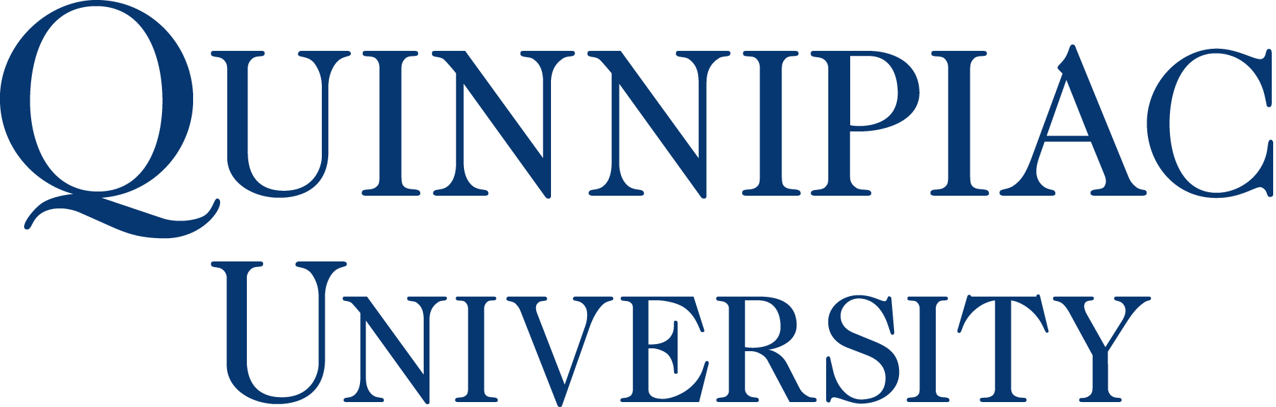 Quinnipiac-University-Logo-Vector