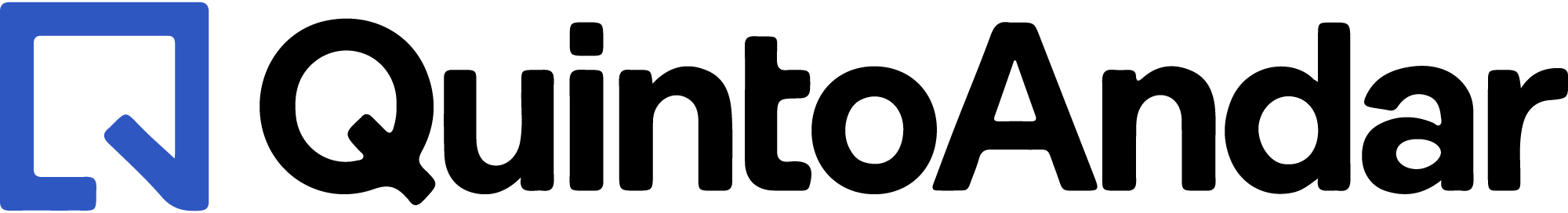 QuintoAndar-Logo-Vector