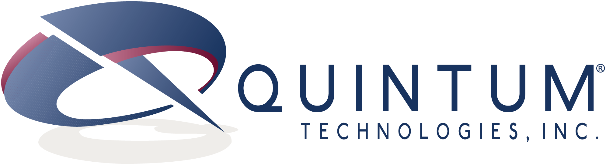 Quintum-Logo-Vector