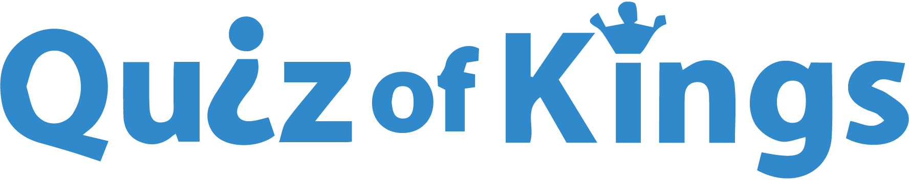 Quiz-of-Kings-Logo-Vector