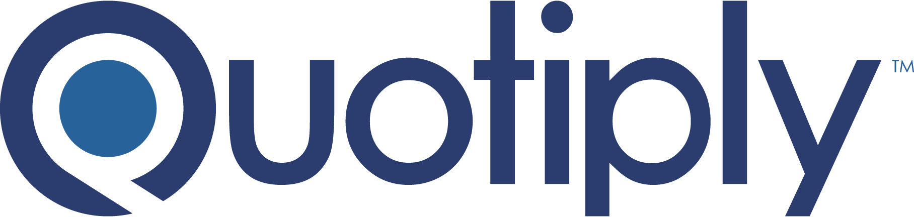 Quotiply-Logo-Vector