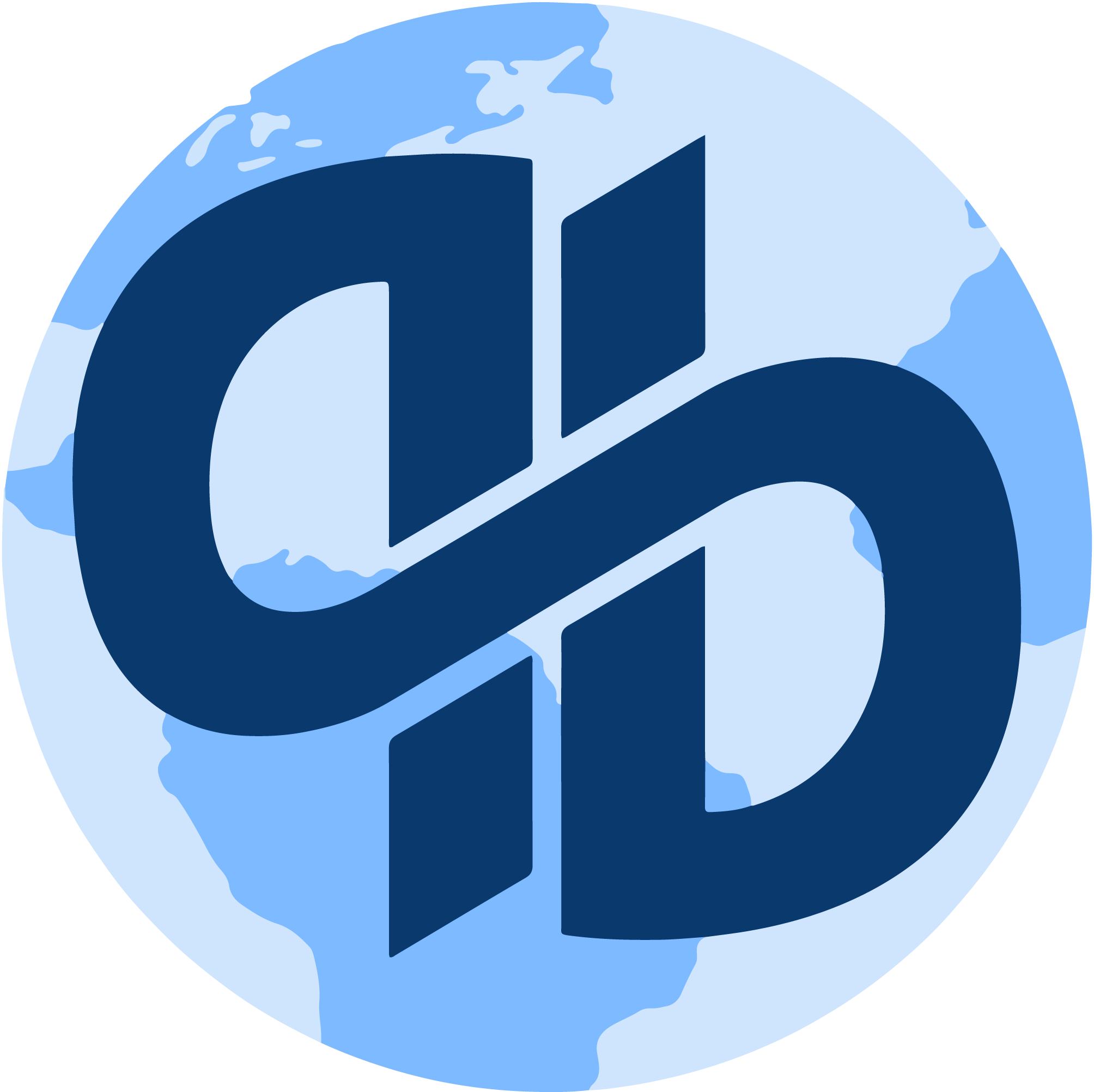 Qutebrowser-Logo-Vector