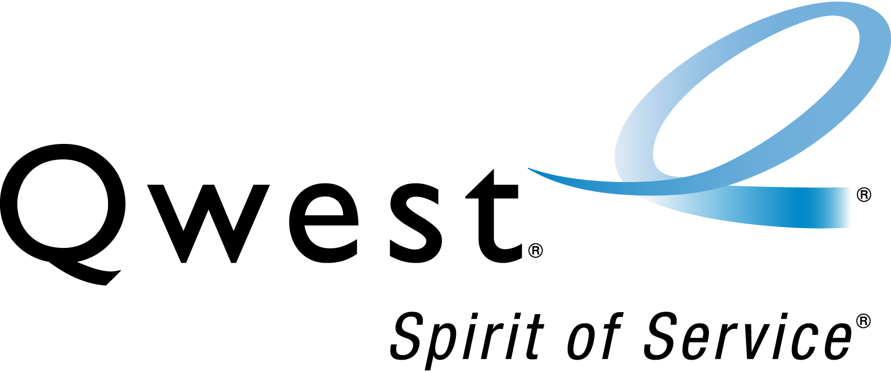 Qwest-Logo-Vector