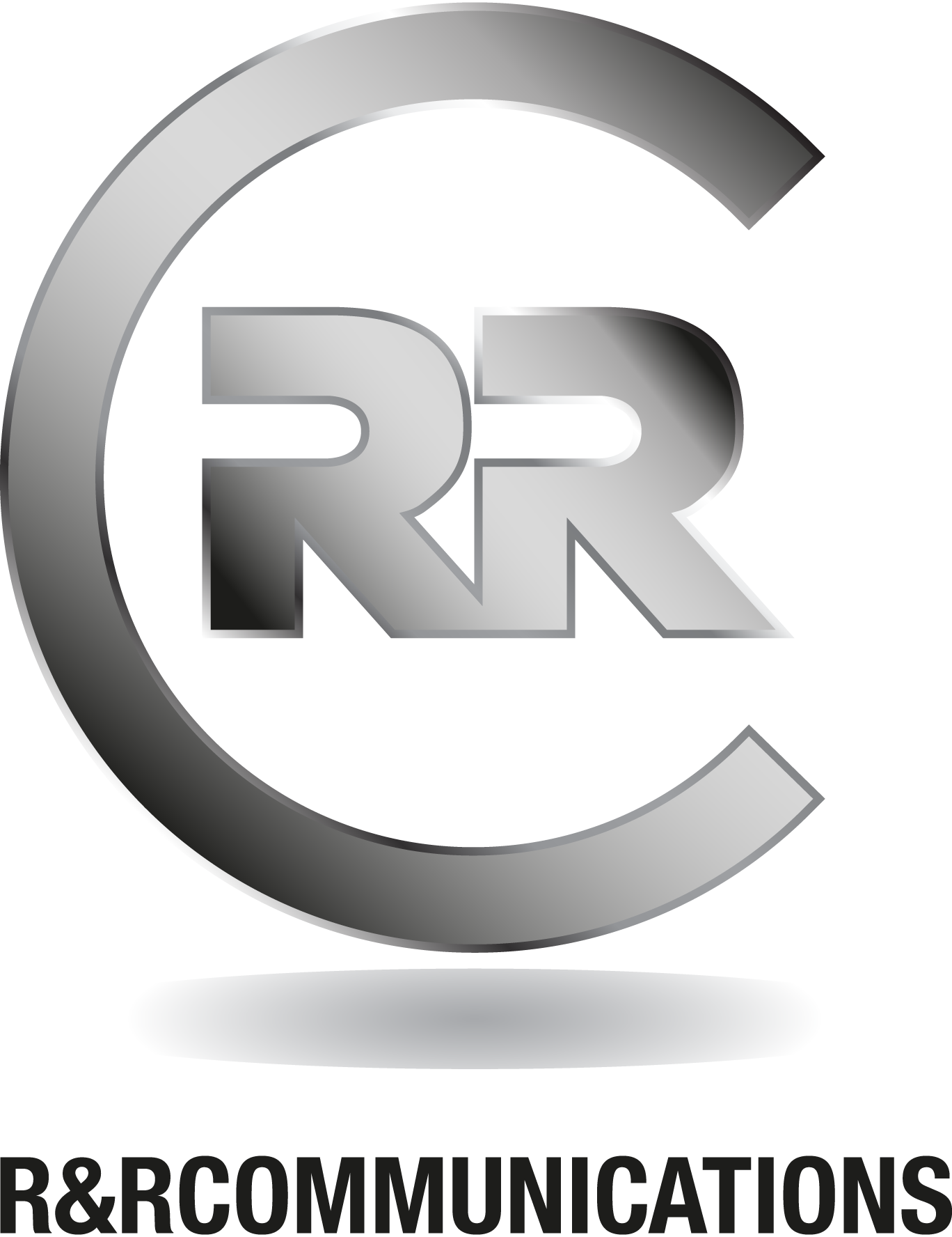 R&R-Communications-Logo-Vector