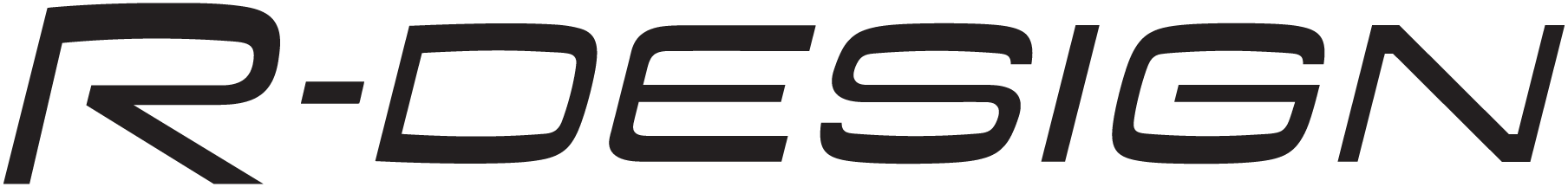 R-Design-Logo-Vector