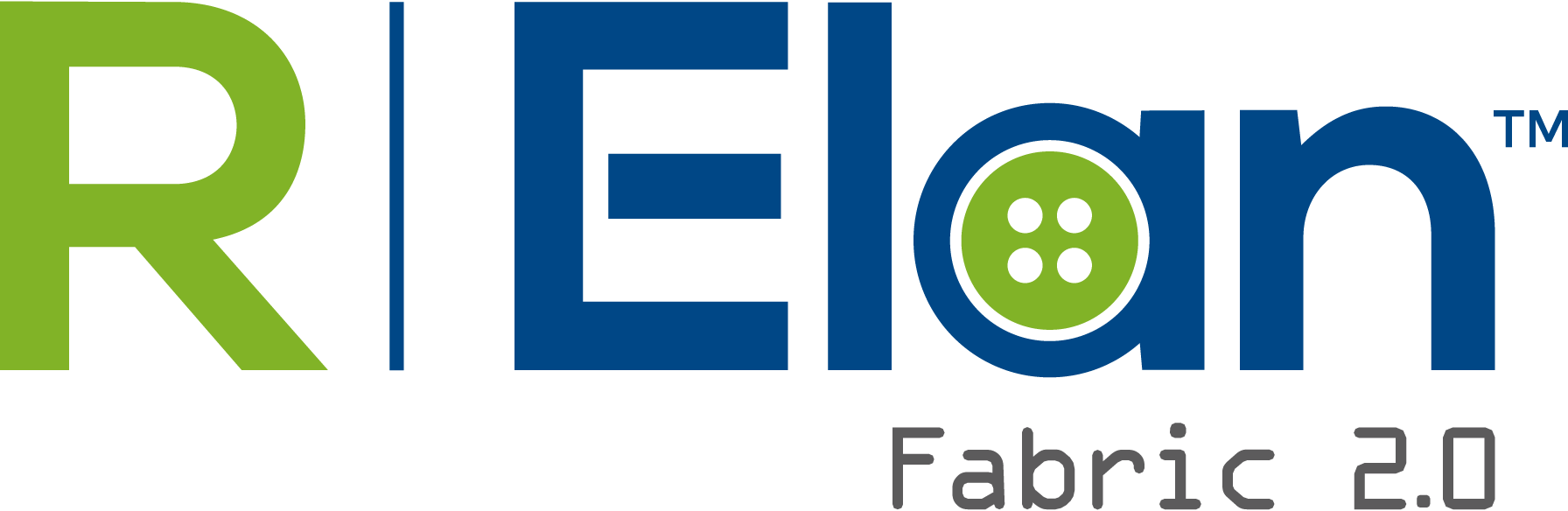 R-Elan-Fabric-2-0-Logo-Vector
