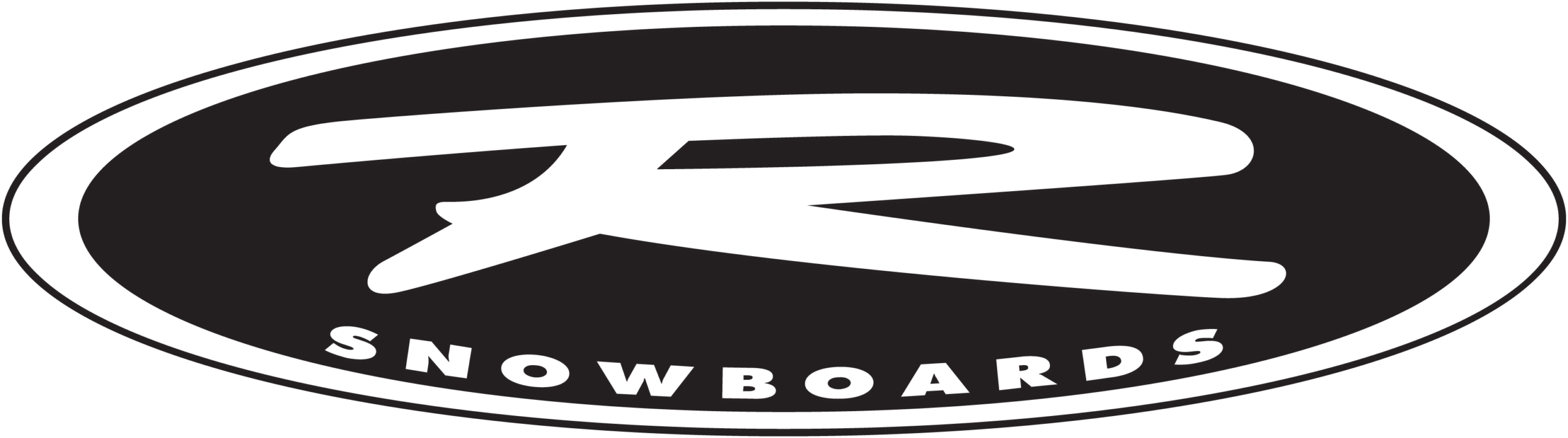 R-Snowboards-Logo-Vector