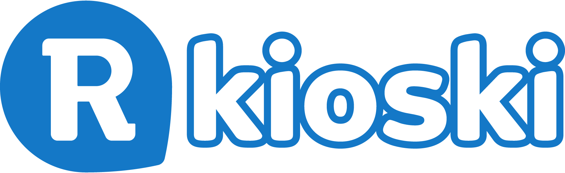 R-kioski-Logo-Vector