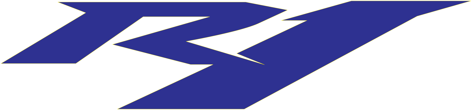 R1-Logo-Vector