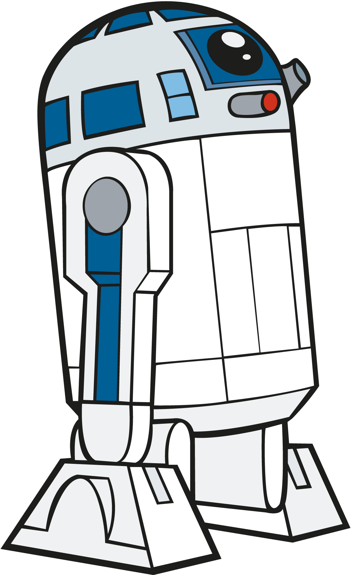 R2D2-Logo-Vector