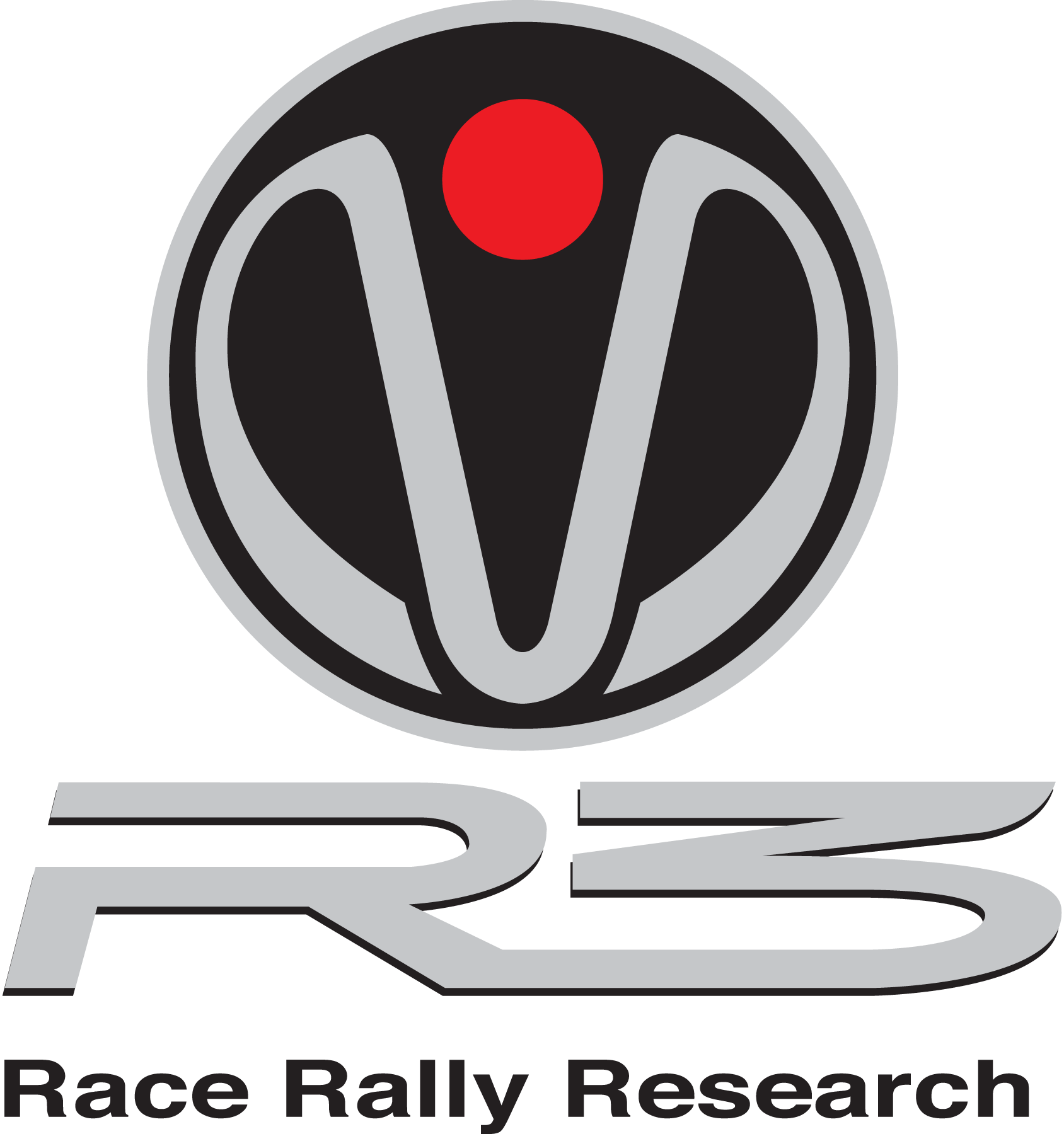 R3-Race-Rally-Research-Logo-Vector