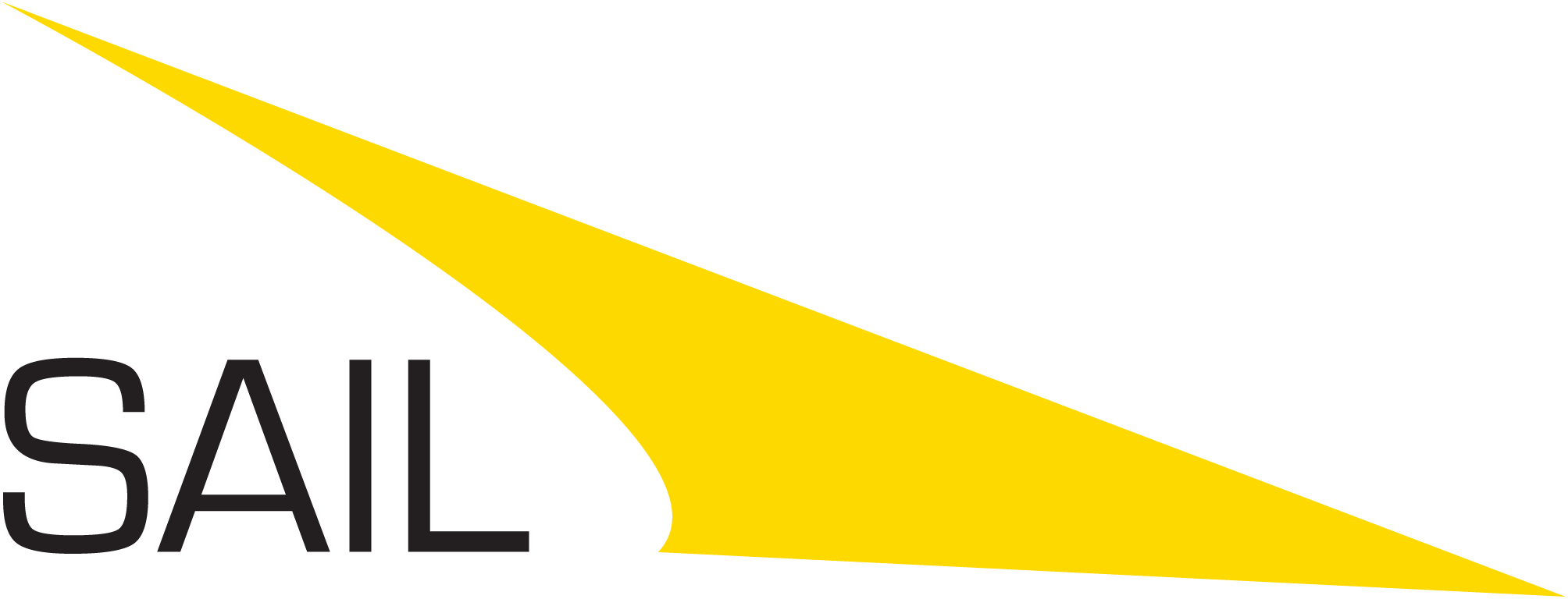 RA2OR-SAIL-Logo-Vector