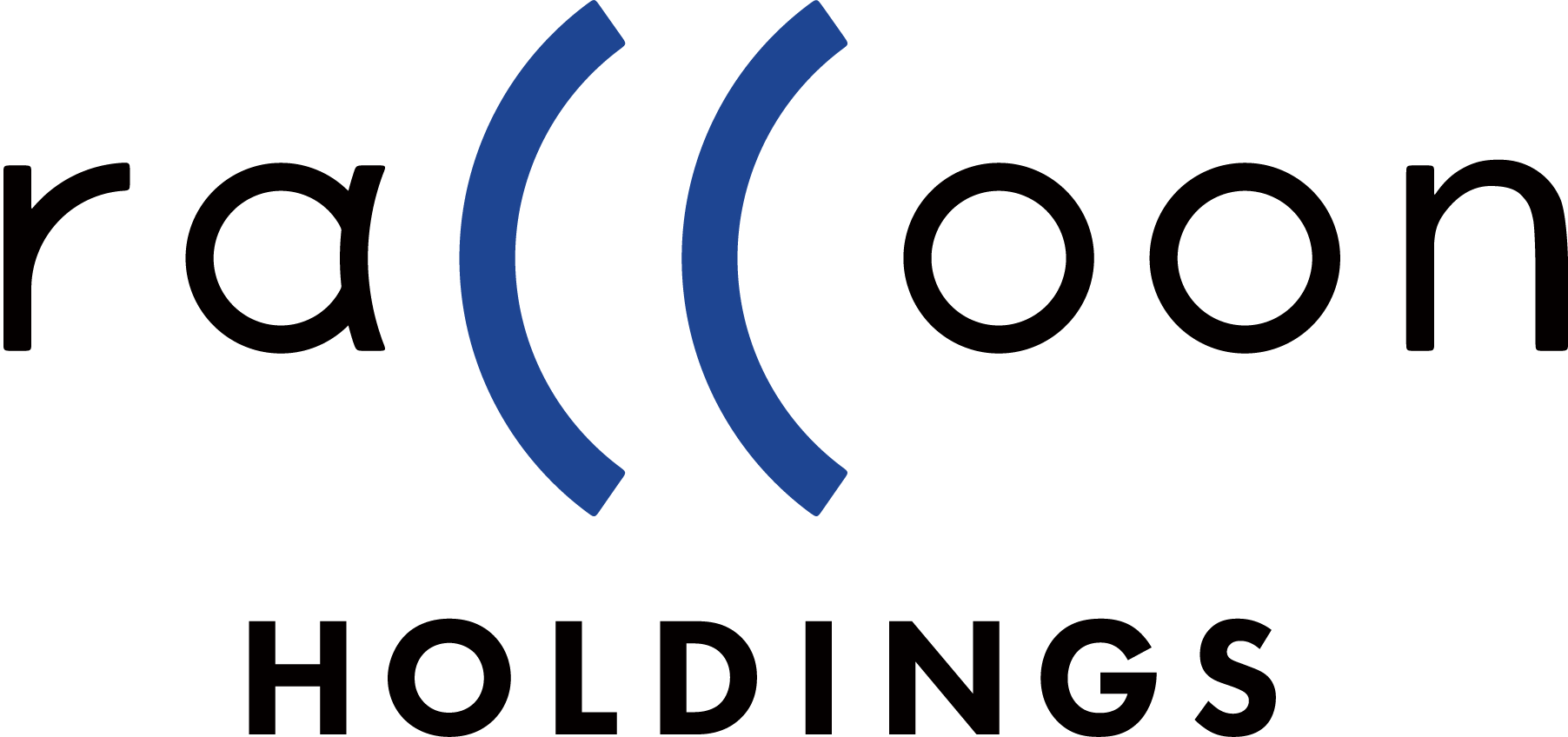 RACCOON-HOLDINGS,-Inc.-Logo-Vector