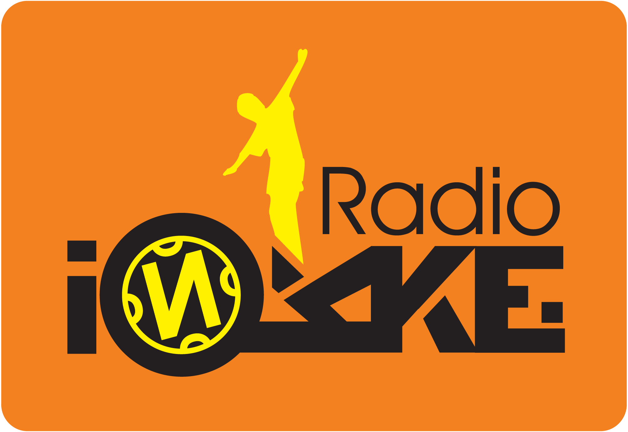 RADIO-IOKKE-Logo-Vector