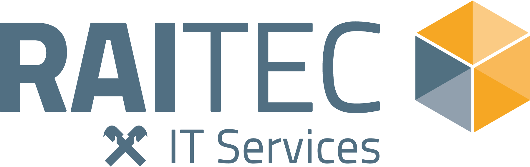 RAITEC-Logo-Vector