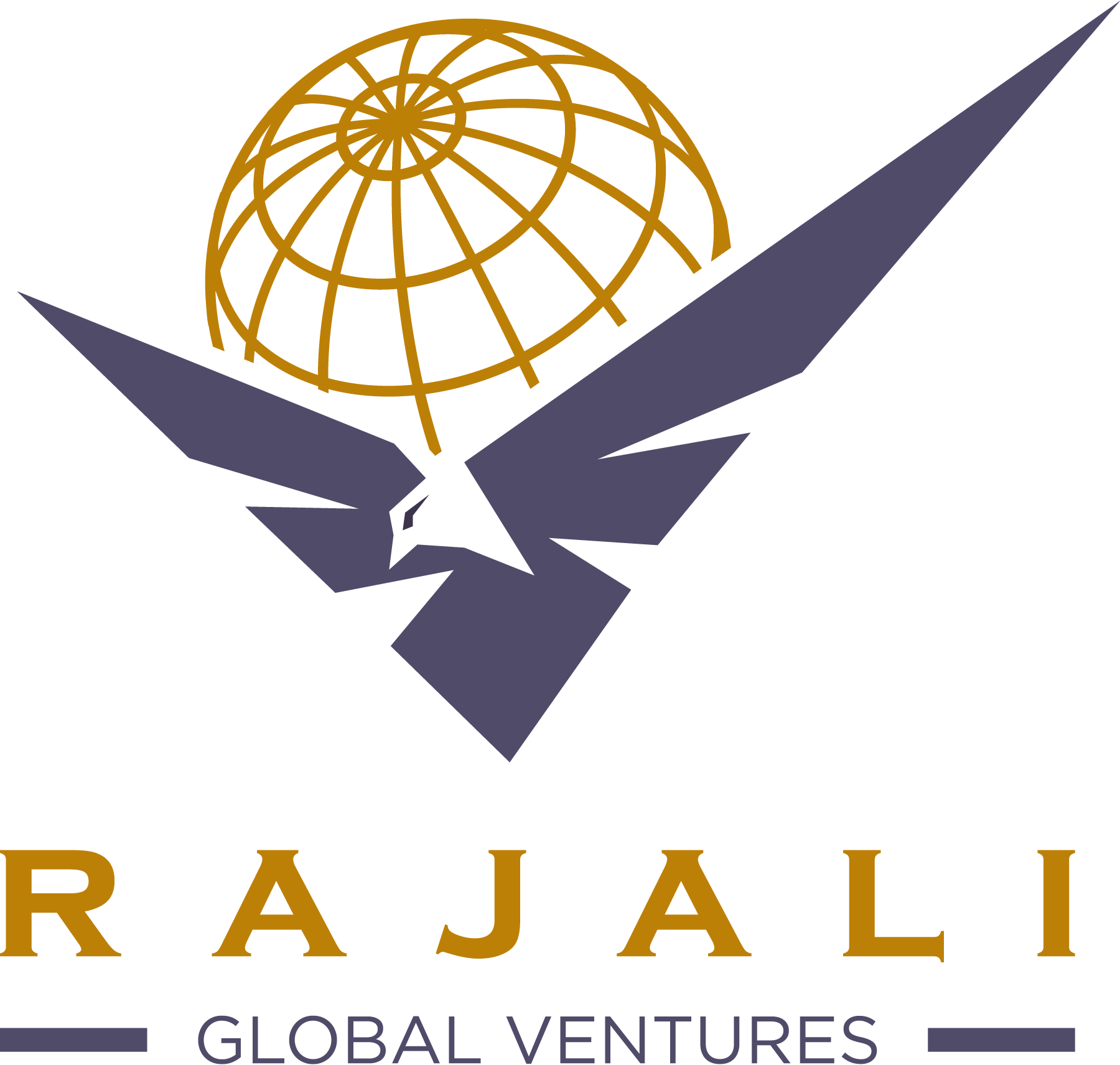 RAJALI-GLOBAL-VENTURES-Logo-Vector